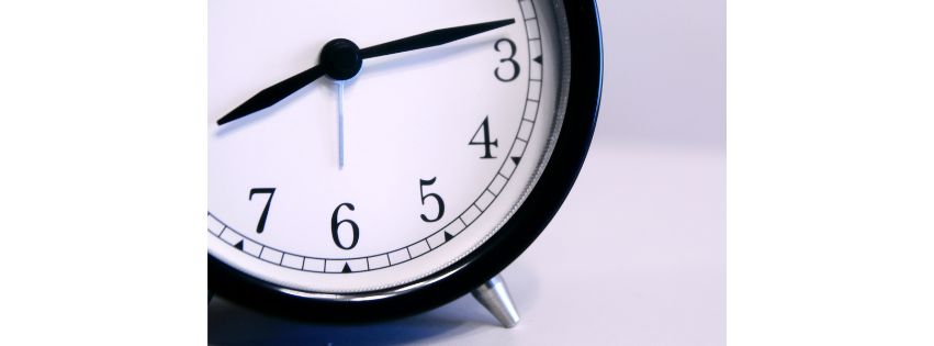 ORARIO CLASSI DAL 14 SETTEMBRE 2026