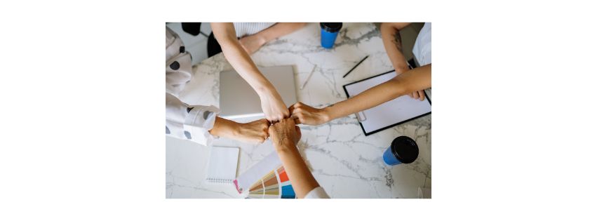 Convocazione Riunioni di Indirizzo e di Dipartimento