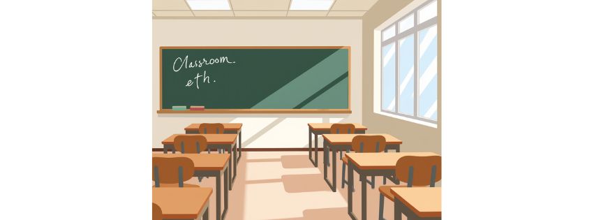 DISPOSIZIONI CLASSI - A.S. 2026/2027